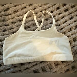 ATHLETA GIRL sports bra